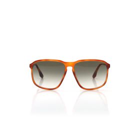 Victoria Beckham VB 157S 221 Unisex Güneş Gözlüğü