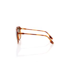 Victoria Beckham VB 157S 221 Unisex Güneş Gözlüğü