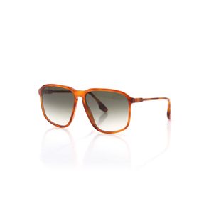 Victoria Beckham VB 157S 221 Unisex Güneş Gözlüğü