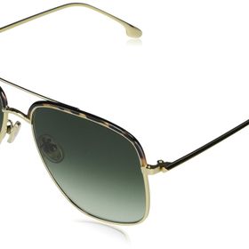 Victoria Beckham VB 200S 716 Erkek Güneş Gözlüğü