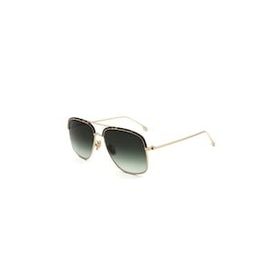 Victoria Beckham VB 200S 716 Erkek Güneş Gözlüğü