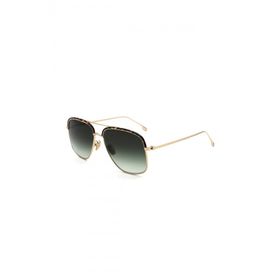 Victoria Beckham VB 200S 716 Erkek Güneş Gözlüğü