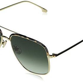 Victoria Beckham VB 200S 716 Erkek Güneş Gözlüğü