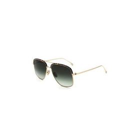 Victoria Beckham VB 200S 716 Erkek Güneş Gözlüğü