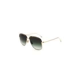 Victoria Beckham VB 200S 716 Erkek Güneş Gözlüğü