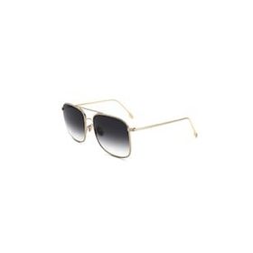 Victoria Beckham VB 202S 701 Erkek Güneş Gözlüğü