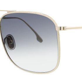 Victoria Beckham VB 202S 701 Erkek Güneş Gözlüğü