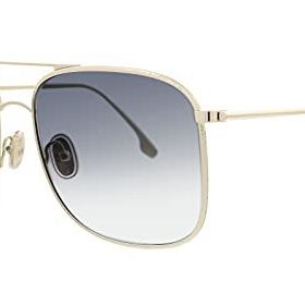 Victoria Beckham VB 202S 701 Erkek Güneş Gözlüğü