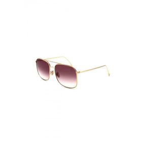 Victoria Beckham VB 202S 712 Kadın Güneş Gözlüğü