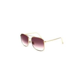 Victoria Beckham VB 202S 712 Kadın Güneş Gözlüğü