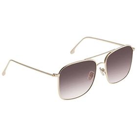 Victoria Beckham VB 202S 712 Kadın Güneş Gözlüğü