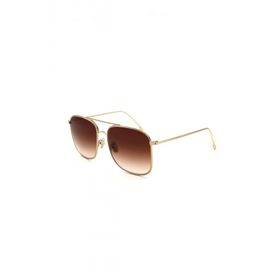 Victoria Beckham VB 202S 733 Erkek Güneş Gözlüğü