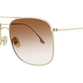 Victoria Beckham VB 202S 733 Erkek Güneş Gözlüğü