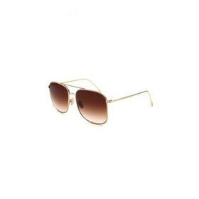 Victoria Beckham VB 202S 733 Erkek Güneş Gözlüğü
