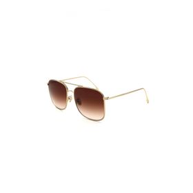 Victoria Beckham VB 202S 733 Erkek Güneş Gözlüğü