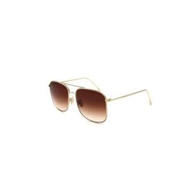 Victoria Beckham VB 202S 733 Erkek Güneş Gözlüğü
