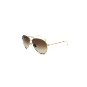 Victoria Beckham VB 203S 701 Unisex Güneş Gözlüğü
