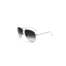 Victoria Beckham VB 203S 702 Unisex Güneş Gözlüğü