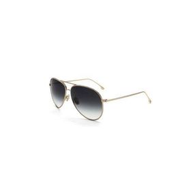 Victoria Beckham VB 203S 702 Unisex Güneş Gözlüğü