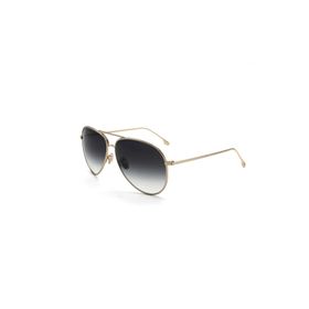 Victoria Beckham VB 203S 702 Unisex Güneş Gözlüğü
