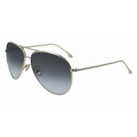Victoria Beckham VB 203S 702 Unisex Güneş Gözlüğü