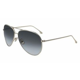 Victoria Beckham VB 203S 702 Unisex Güneş Gözlüğü