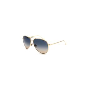 Victoria Beckham VB 203S 706 Kadın Güneş Gözlüğü