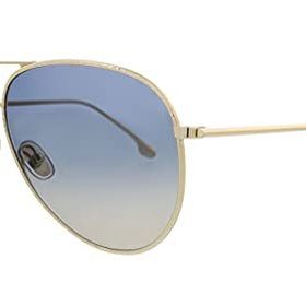 Victoria Beckham VB 203S 706 Kadın Güneş Gözlüğü