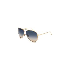 Victoria Beckham VB 203S 706 Kadın Güneş Gözlüğü