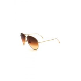 Victoria Beckham VB 203S 708 Unisex Güneş Gözlüğü