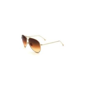 Victoria Beckham VB 203S 708 Unisex Güneş Gözlüğü