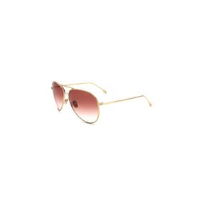 Victoria Beckham VB 203S 712 Kadın Güneş Gözlüğü