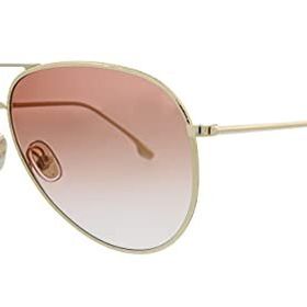 Victoria Beckham VB 203S 712 Kadın Güneş Gözlüğü