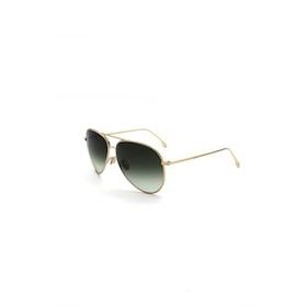 Victoria Beckham VB 203S 713 Unisex Güneş Gözlüğü