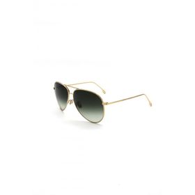Victoria Beckham VB 203S 713 Unisex Güneş Gözlüğü