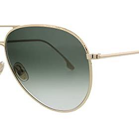 Victoria Beckham VB 203S 713 Unisex Güneş Gözlüğü