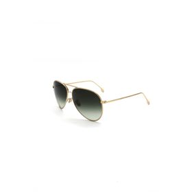 Victoria Beckham VB 203S 713 Unisex Güneş Gözlüğü