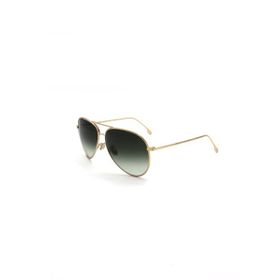 Victoria Beckham VB 203S 713 Unisex Güneş Gözlüğü