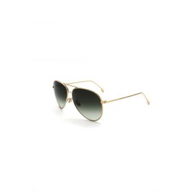 Victoria Beckham VB 203S 713 Unisex Güneş Gözlüğü