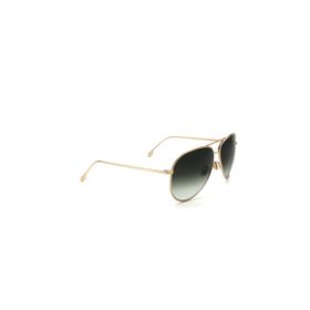 Victoria Beckham VB 203S 713 Unisex Güneş Gözlüğü
