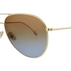 Victoria Beckham VB 203S 721 Unisex Güneş Gözlüğü