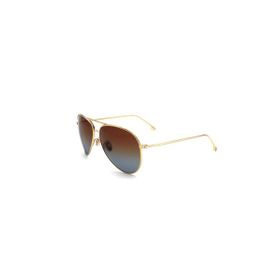 Victoria Beckham VB 203S 721 Unisex Güneş Gözlüğü