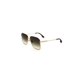Victoria Beckham VB 207S 700 Kadın Güneş Gözlüğü
