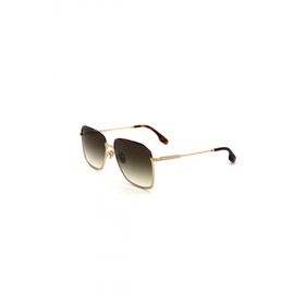 Victoria Beckham VB 207S 700 Kadın Güneş Gözlüğü