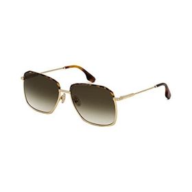 Victoria Beckham VB 207S 700 Kadın Güneş Gözlüğü
