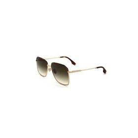 Victoria Beckham VB 207S 700 Kadın Güneş Gözlüğü