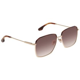 Victoria Beckham VB 207S 712 Kadın Güneş Gözlüğü