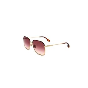 Victoria Beckham VB 207S 712 Kadın Güneş Gözlüğü