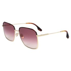 Victoria Beckham VB 207S 712 Kadın Güneş Gözlüğü