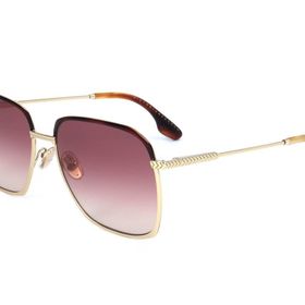 Victoria Beckham VB 207S 712 Kadın Güneş Gözlüğü